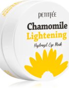 Petitfée Chamomile Lightening zesvětlující maska na oční okolí 60 m