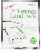 Petitfée Dry Essence Hand Pack hydratační maska na ruce 2 ks