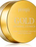 Petitfée Gold hydrogelová maska na oční okolí s 24karátovým zlatem 60 ks