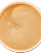 Petitfée Gold hydrogelová maska na oční okolí s 24karátovým zlatem 60 ks