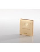 Petitfée Gold & Snail intenzivní hydrogelová maska se šnečím extraktem 5x30 g