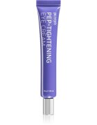 Petitfée Pep-Tightening zpevňující oční krém 30 g