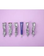 Petitfée Pep-Tightening zpevňující oční krém 30 g