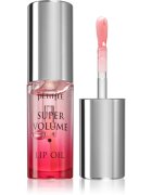 Petitfée Super Volume Oil hydratační olej pro objem rtů 3.5 g