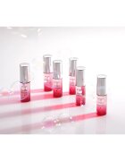 Petitfée Super Volume Oil hydratační olej pro objem rtů 3.5 g
