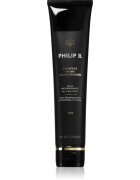 Philip B. Forever Shine kondicionér pro lesk a hebkost vlasů 178 ml