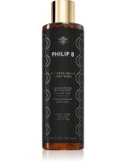 Philip B. Forever Shine sprchový gel pro ženy 350 ml