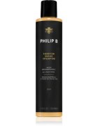 Philip B. Forever Shine uhlazující šampon pro lesk a hebkost vlasů 220 ml