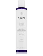 Philip B. Icelandic Blonde šampon pro blond a šedivé vlasy 220 ml