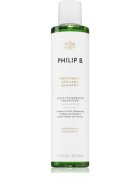 Philip B. Peppermint Avocado osvěžující šampon 220 ml