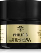 Philip B. Russian Amber Imperial čisticí šampon 88 ml