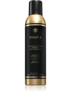Philip B. Russian Amber Imperial Dry Shampoo suchý šampon 260 ml