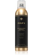 Philip B. Russian Amber Imperial Insta-Thick lak na vlasy 260 ml