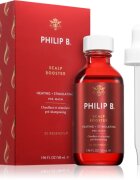 Philip B. Scalp Booster růstové sérum pro pokožku hlavy 58 ml