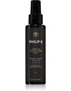 Philip B. Thermal Protection Spray ochranný sprej pro tepelnou úpravu vlasů 125 ml