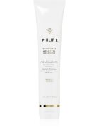 Philip B. Weightless Mega Curl stylingový krém pro vlnité a kudrnaté vlasy 178 ml