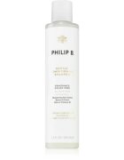 Philip B. White Label jemný čisticí šampon 220 ml