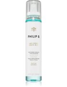 Philip B. White Label Maui Wowie sprej na vlasy pro plážový efekt 150 ml