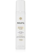 Philip B. White Label mlha pro dokonalý vzhled vlasů 150 ml
