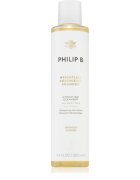 Philip B. White Label objemový šampon 220 ml