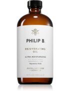 Philip B. White Label revitalizační olej na vlasy 480 ml