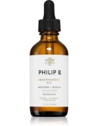 Philip B. White Label revitalizační olej na vlasy 60 ml