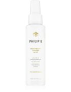 Philip B. White Label tónovací mlha pro snadné rozčesání vlasů 125 ml