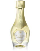 Philipp Plein Fatale parfémovaná voda pro ženy 30 ml