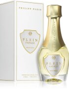Philipp Plein Fatale parfémovaná voda pro ženy 30 ml