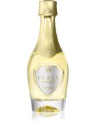 Philipp Plein Fatale parfémovaná voda pro ženy 50 ml