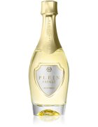 Philipp Plein Fatale parfémovaná voda pro ženy 90 ml