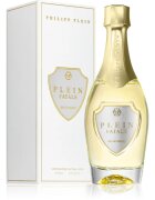 Philipp Plein Fatale parfémovaná voda pro ženy 90 ml