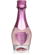 Philipp Plein Fatale Rosé Intense parfémovaná voda pro ženy 30 ml
