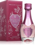 Philipp Plein Fatale Rosé Intense parfémovaná voda pro ženy 30 ml