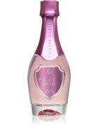 Philipp Plein Fatale Rosé Intense parfémovaná voda pro ženy 50 ml