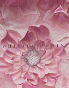 Philipp Plein Fatale Rosé Intense parfémovaná voda pro ženy 50 ml