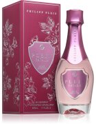Philipp Plein Fatale Rosé Intense parfémovaná voda pro ženy 50 ml