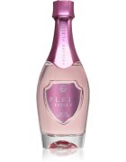 Philipp Plein Fatale Rosé Intense parfémovaná voda pro ženy 90 ml