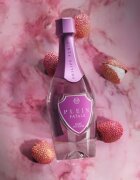 Philipp Plein Fatale Rosé Intense parfémovaná voda pro ženy 90 ml