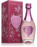 Philipp Plein Fatale Rosé Intense parfémovaná voda pro ženy 90 ml
