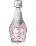 Philipp Plein Fatale Rosé parfémovaná voda pro ženy 30 ml