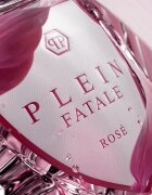 Philipp Plein Fatale Rosé parfémovaná voda pro ženy 30 ml