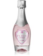 Philipp Plein Fatale Rosé parfémovaná voda pro ženy 50 ml