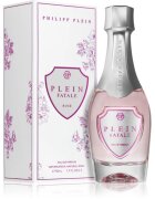 Philipp Plein Fatale Rosé parfémovaná voda pro ženy 50 ml