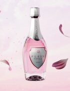 Philipp Plein Fatale Rosé parfémovaná voda pro ženy 50 ml
