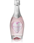 Philipp Plein Fatale Rosé parfémovaná voda pro ženy 90 ml