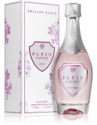 Philipp Plein Fatale Rosé parfémovaná voda pro ženy 90 ml