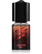 Philipp Plein Heat toaletní voda pro muže 100 ml