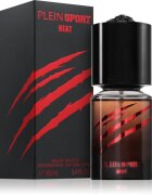 Philipp Plein Heat toaletní voda pro muže 100 ml