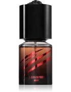 Philipp Plein Heat toaletní voda pro muže 40 ml